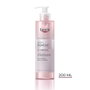 Eucerin Gel Nettoyant Anti-Pigment 400 ml