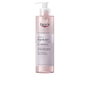 Eucerin Gel Nettoyant Anti-Pigment 400 ml