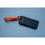 Verbatim Pocket SSD USB 3.2 1 To - Noir / Orange