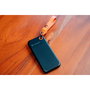 Verbatim Pocket SSD USB 3.2 1 To - Noir / Orange