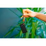 Verbatim Pocket SSD USB 3.2 1 To - Noir / Orange