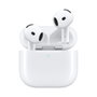 Apple AirPods 5 Blanc