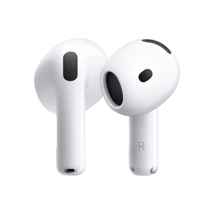 Apple AirPods 5 Blanc Apple AirPods 5 Blanc