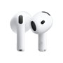 Apple AirPods 5 Blanc