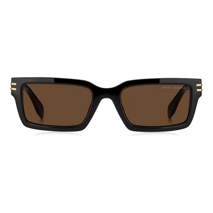 Lunettes de soleil Homme Marc Jacobs MARC 905_S Lunettes de soleil Homme Marc Jacobs MARC 905_S