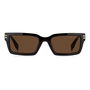 Lunettes de soleil Homme Marc Jacobs MARC 905_S