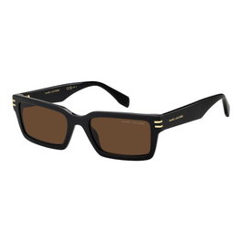 Lunettes de soleil Homme Marc Jacobs MARC 905_S