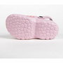 Sabots Minnie Mouse Rose 30-31