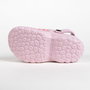 Sabots Minnie Mouse Rose 30-31