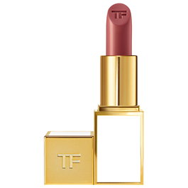 Tom Ford Lips & Girls Rouge à Lèvres Crème - Teinte 03 Benedetta - Finition Éclat Doux - 2 g