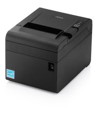 Capture CA-PP-10000B, Imprimante thermique directe Ethernet/Série/USB