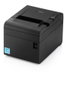 Capture CA-PP-10000B, Imprimante thermique directe Ethernet/Série/USB