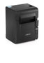 Capture CA-PP-10000B, Imprimante thermique directe Ethernet/Série/USB