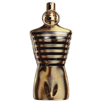 Jean Paul Gaultier Le Male Elixir Eau de Parfum 200 ml