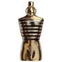 Jean Paul Gaultier Le Male Elixir Eau de Parfum 200 ml