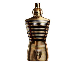 Jean Paul Gaultier LE MÂLE ELIXIR PARFUM EDP Vapo 200 ml