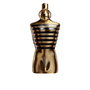 Jean Paul Gaultier LE MÂLE ELIXIR PARFUM EDP Vapo 200 ml