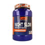 MEGA PLUS Night Slow Protein Competition Chocolat 1kg