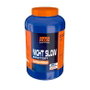 MEGA PLUS NIGHT SLOW protein competition chocolat 1kg