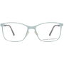 Monture de Lunettes Femme Porsche Design P8262-B ø 54 mm