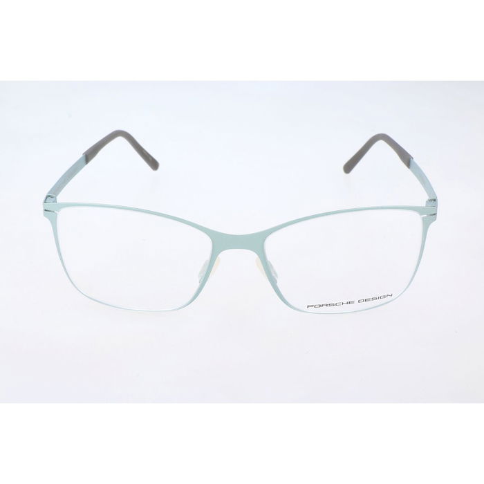 Monture de Lunettes Femme Porsche Design P8262-B ø 54 mm