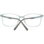Monture de Lunettes Femme Porsche Design P8262-B ø 54 mm