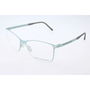 Monture de Lunettes Femme Porsche Design P8262-B ø 54 mm
