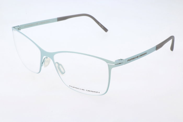 PORSCHE DESIGN Lunettes de vue P8262-B Vert PORSCHE DESIGN Lunettes de vue P8262-B Vert