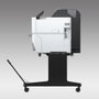 Epson SureColor SC-T3405 Plotter professionnel A1, 2400x1200 ppp, impression technique, PrecisionCore, UltraChrome XD2, Wi-Fi, USB