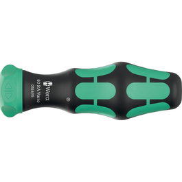 Wera 80 RA Vario Tournevis à cliquette