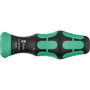 Wera 80 RA Vario Tournevis à cliquette