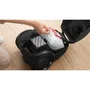 Bosch BGLS2BA1H Serie 2 Aspirateur Traineau avec sac Noir