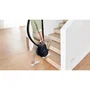 Bosch BGLS2BA1H Serie 2 Aspirateur Traineau avec sac Noir