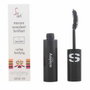 Sisley SO CURL Mascara 01-deep black