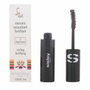 Sisley SO CURL Mascara 01-deep black