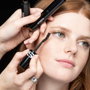 Sisley SO CURL Mascara 01-deep black