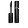 Sisley SO CURL Mascara 01-deep black