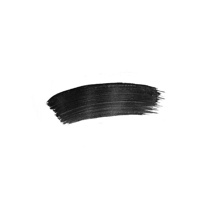 Sisley SO CURL Mascara 01-deep black Sisley SO CURL Mascara 01-deep black