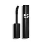 Sisley SO CURL Mascara 01-deep black
