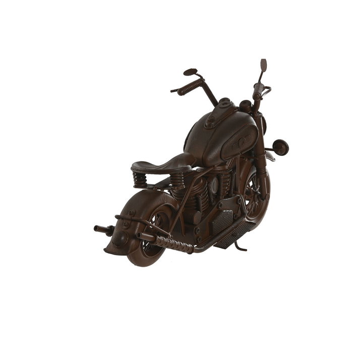Home ESPRIT Figurine Décorative Bronze Vintage Home ESPRIT Figurine Décorative Bronze Vintage