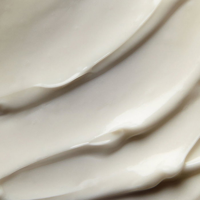 Elemis PRO-COLLAGEN Marine Cream 50 ml - Crème de Jour Anti-Rides, Anti-Âge à l'Extrait Marin pour Tous Types de Peau