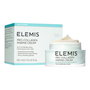 Elemis PRO-COLLAGEN Marine Cream 50 ml - Crème de Jour Anti-Rides, Anti-Âge à l'Extrait Marin pour Tous Types de Peau