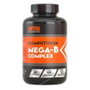 MEGA PLUS MEGA B COMPLEX
