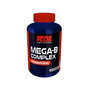 MEGA PLUS MEGA B COMPLEX