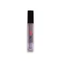 Maybelline Electrio Shine Prismatic Gloss à lèvres 160 Prisme de minuit