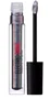 Maybelline Electrio Shine Prismatic Gloss à lèvres 160 Prisme de minuit