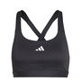 Soutien-gorge de Sport Adidas Essentials Noir XL
