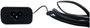 Dell Adaptateur secteur 65W USB-C, Rugged, PECOS
