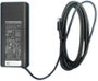 Dell Adaptateur secteur 65W USB-C, Rugged, PECOS