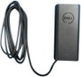 Dell Adaptateur secteur 65W USB-C, Rugged, PECOS